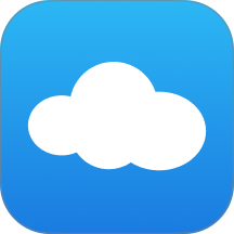 途云pro行车记录仪 v1.17.1