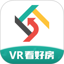 千家找房网 v3.6.51