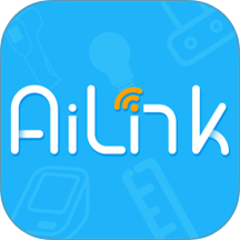 ailink智能语音 v2.00.00
