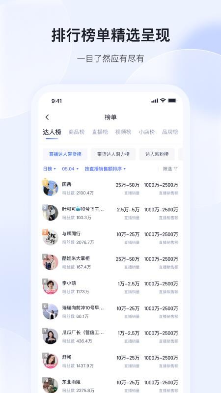 考古加数据(5)