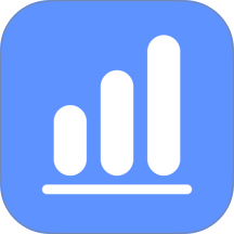 松鼠分析账本软件 v1.18.1