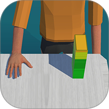 收入翻倍手游 v1.1.1