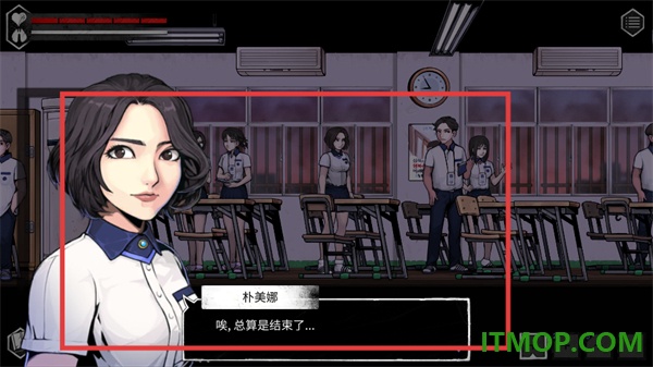 昏迷2恶毒姐妹游戏