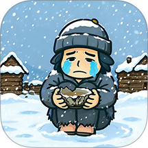 旅社大改造游戏 v1.00