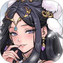 三国杀武将觉醒游戏 v2.0.7