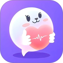 妙语键盘最新版 v1.1.9