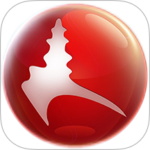 红山眼app最新版 v4.3.6