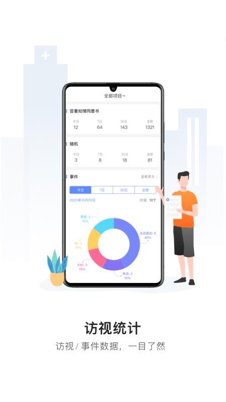 易陪伴v2.5.8(3)