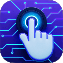 自动连点器iClick官方版 v2.5.676