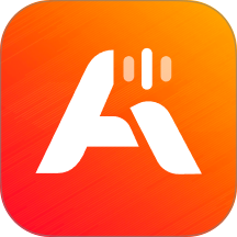 AI库手机版 v2.2.9