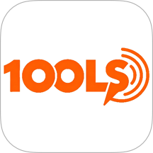 学英语100LS播放器官方版 v2.0