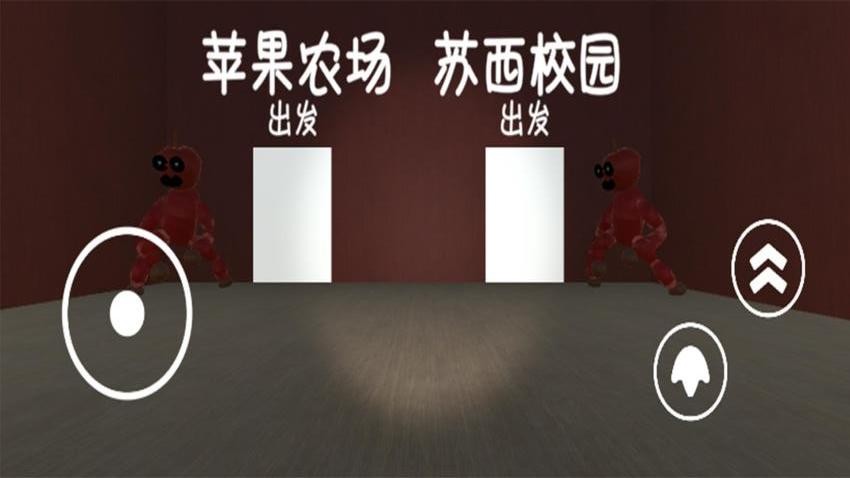 苏西的餐厅2游戏v1.0.1 3