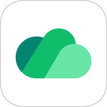 绿萌云免费版APP v3.3.8