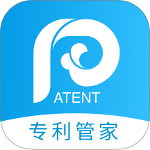 专利宝手机版 v4.1.3