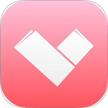 喜刻请柬免费版 v1.2.0