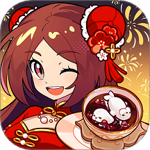 饮料小镇游戏 v1.6600