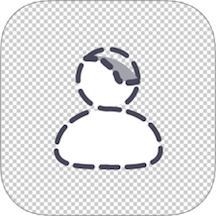 抠图大师 v1.4.4
