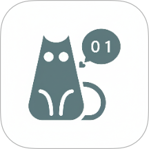 调试猫手机版
