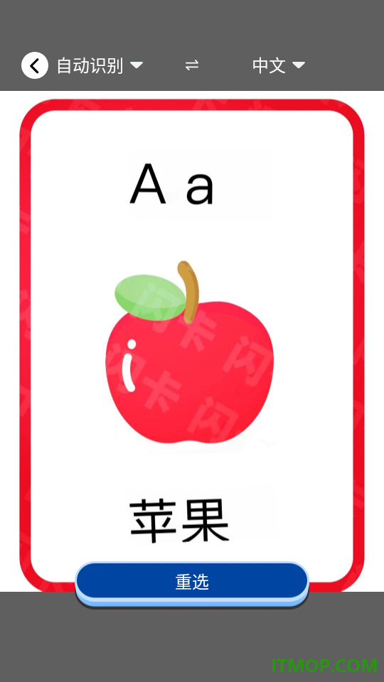 语桥瞬译最新版