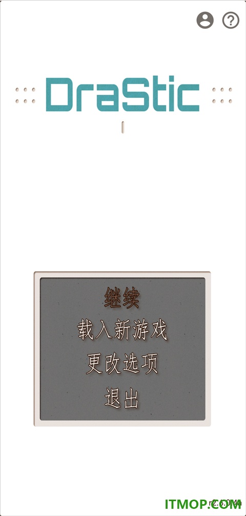 Love Plus爱相随手机版