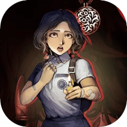 昏迷2恶毒姐妹游戏 v1.0.0