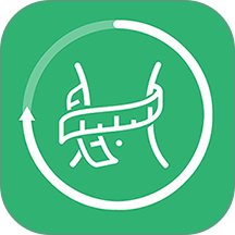 懒人轻断食 v1.4.20