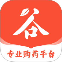 谷医堂商城官网版 v1.9.0