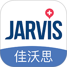 佳沃思商城