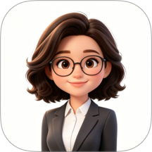 AI agent万能搜索最新版 v1.0.2