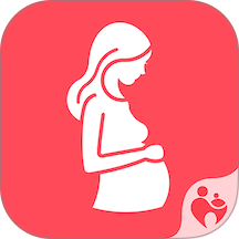妈妈社区 v10.5.10