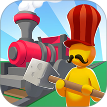 一起开火车手游 v1.0.9