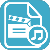 视频转换压缩app v2.2.5