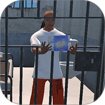 勇敢者生存游戏 v2.0.1