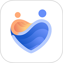 海心健康最新版 vA5.7.6