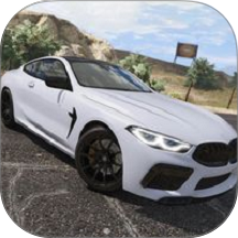 一把倒车入库游戏 v1.0.0