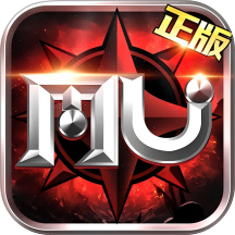 神兵奇迹游戏 v1.1.762