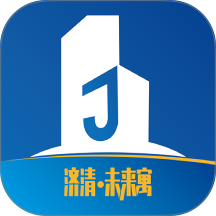 未来寓官网版