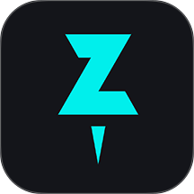 着落app