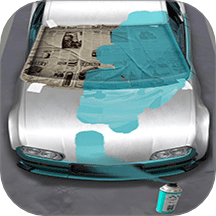 汽车改造王游戏 v187.1.7