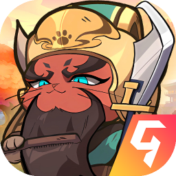 全能斗士九游版 v3.0