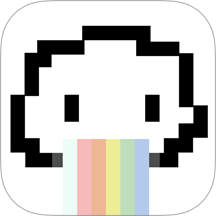 vomic漫最新版v1.2.0