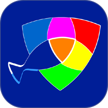 自在典餐手机版v1.2.0