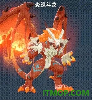 猎风传说游戏