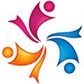 zc557众彩app