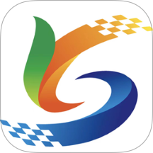 玉树融媒免费版app v2.0.8