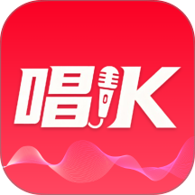 全民唱歌免费大全手机版 v1.0.0