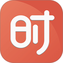 时政题库 v3.2.0.0