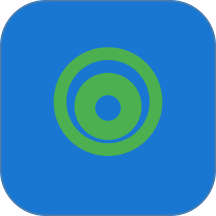 老人防漏接电话助手免费版 v1.0