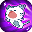猫猫冲呀官方版 v1.00