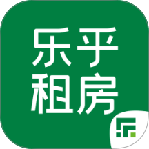 乐乎公寓app v7.8.8